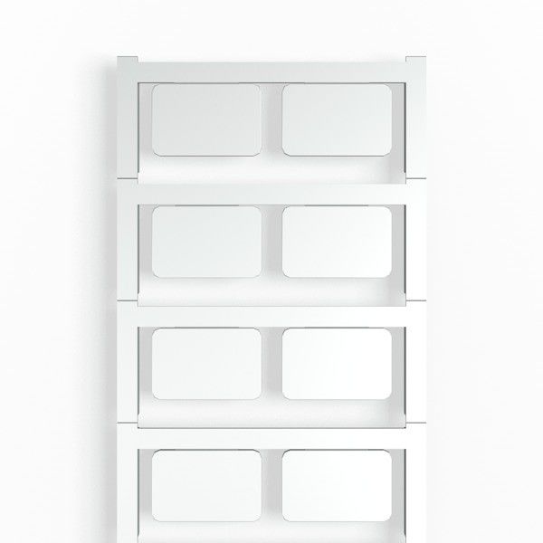 Gerätemarkierer SM 27/18 NEUTRAL SI