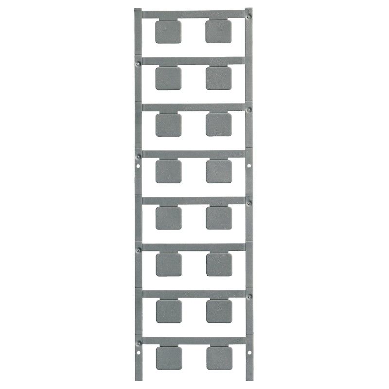 Gerätemarkierung CC 15/17 MC NE SI