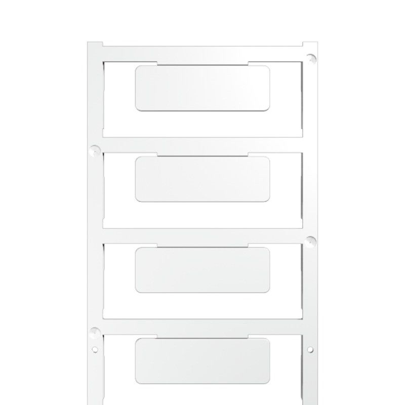 Gerätemarkierung CC 15/45 MC SDR