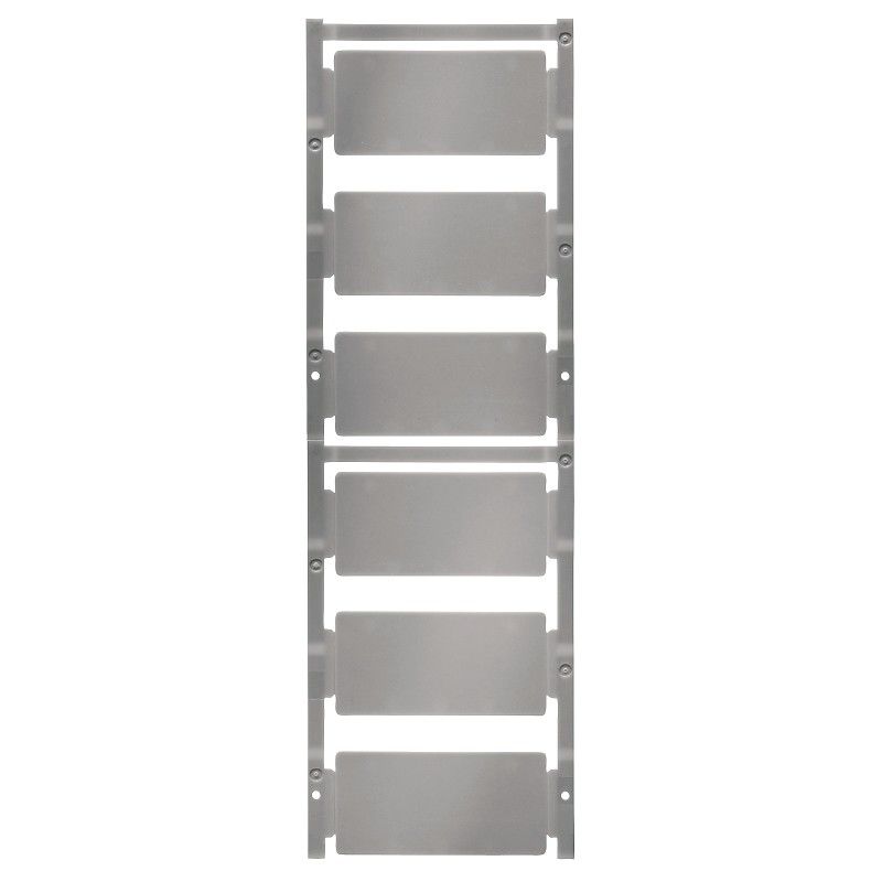 Gerätemarkierung CC 30/60 MC NE SI