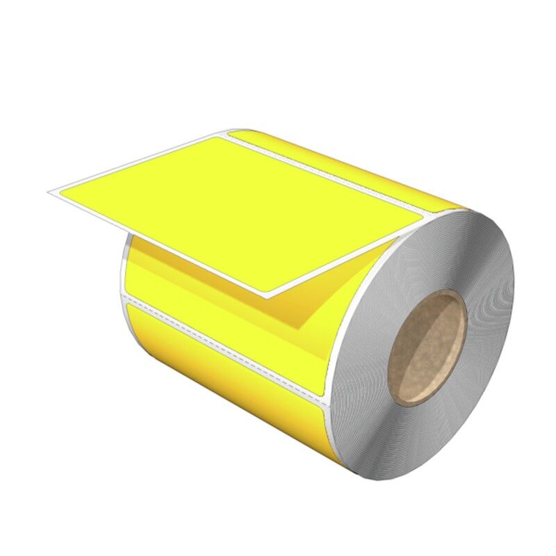 Gerätemarkierung CC 74/101 MM GE