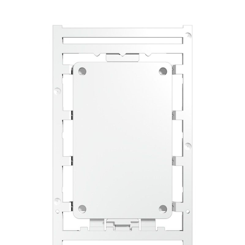 Gerätemarkierung CC 85/54 O4MM MC SDR