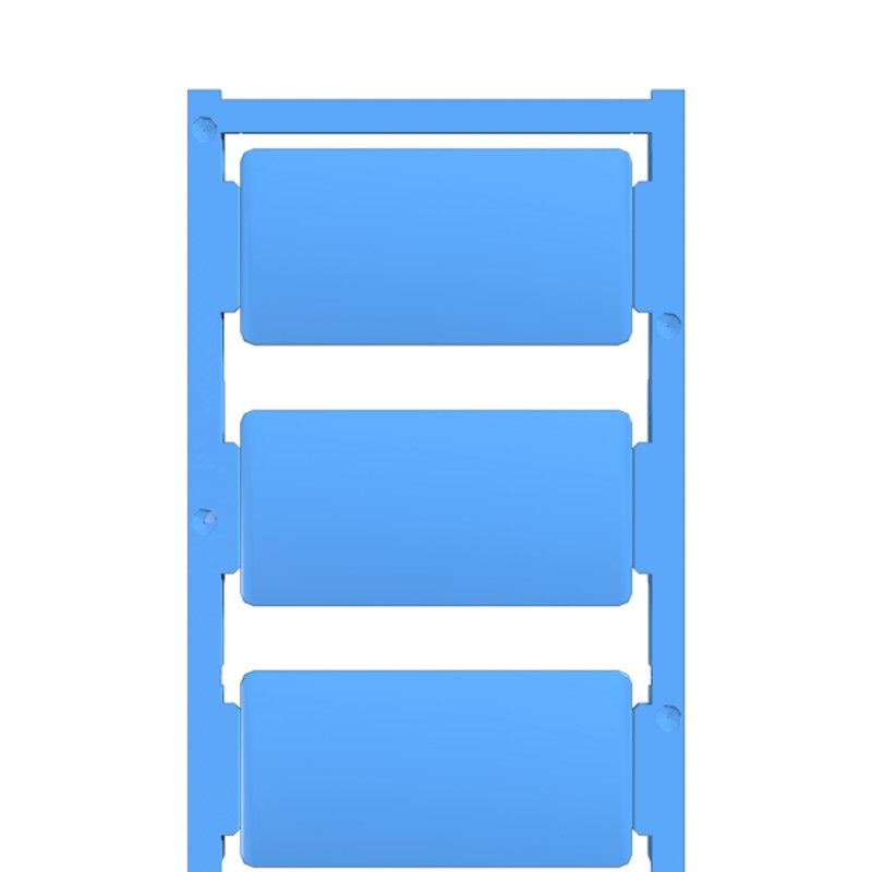 Gerätemarkierung CC-DT 30/60 MC NE BL