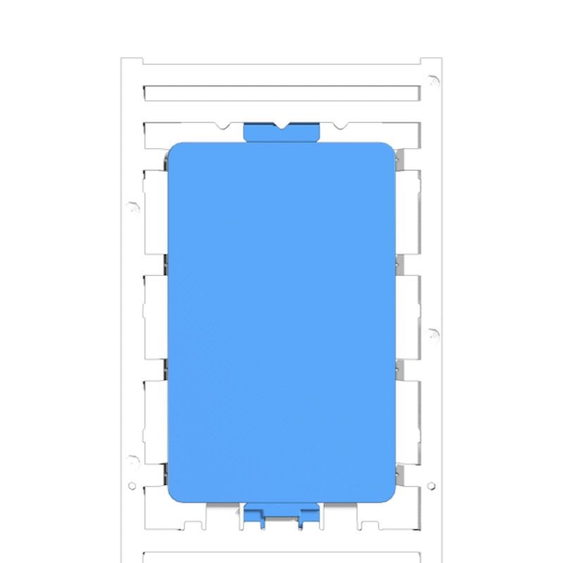Gerätemarkierung CC-DT 85/54 MC NE BL Gerätemarkierung CC-DT 85/54 MC NE BL