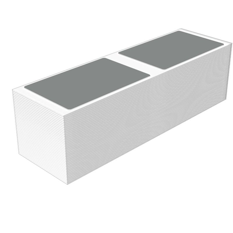 Gerätemarkierung CC-FO 85/54 MM SI