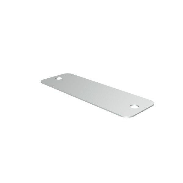 Gerätemarkierung CC-M 18/52 2X3 AL