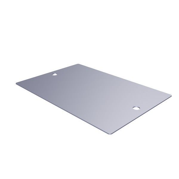 Gerätemarkierung CC-M 70/48 2X3 ST