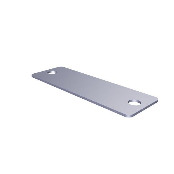 Gerätemarkierung CC-M10/302X2.5STSDR