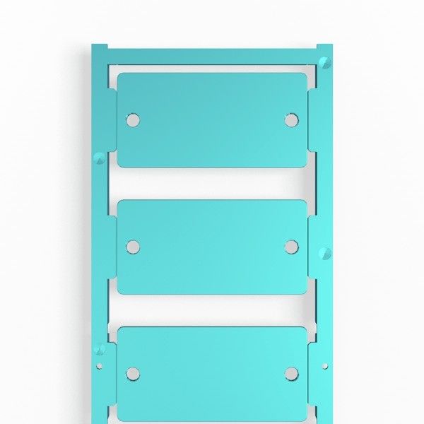 Gerätemarkierung CC30/60O4MMMCNEBL