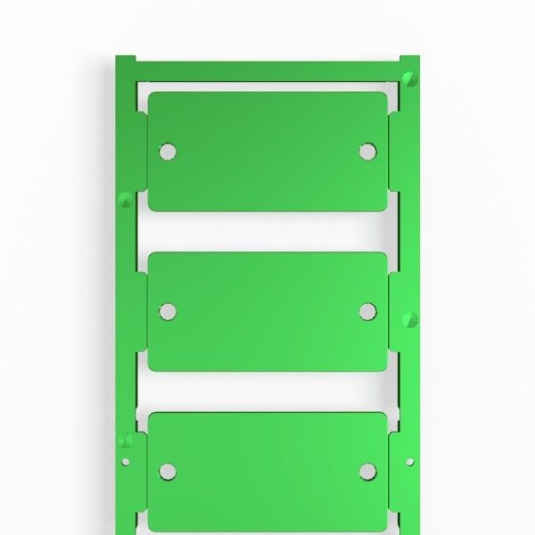 Gerätemarkierung CC30/60O4MMMCNEGN