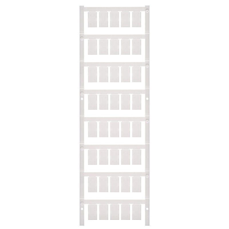 Gerätemarkierung ESG 10/17 MC SDR