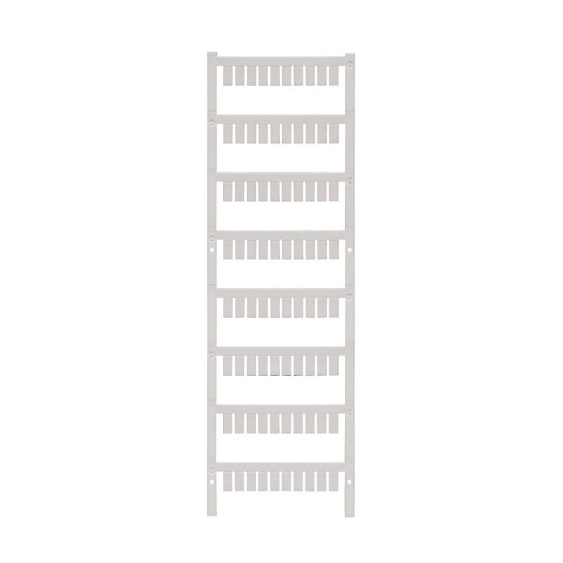 Gerätemarkierung ESG 5/10 MC SDR