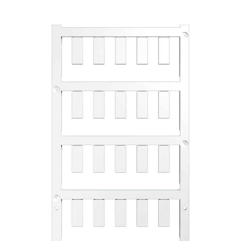 Gerätemarkierung ESG 6/15 F MC NE WS