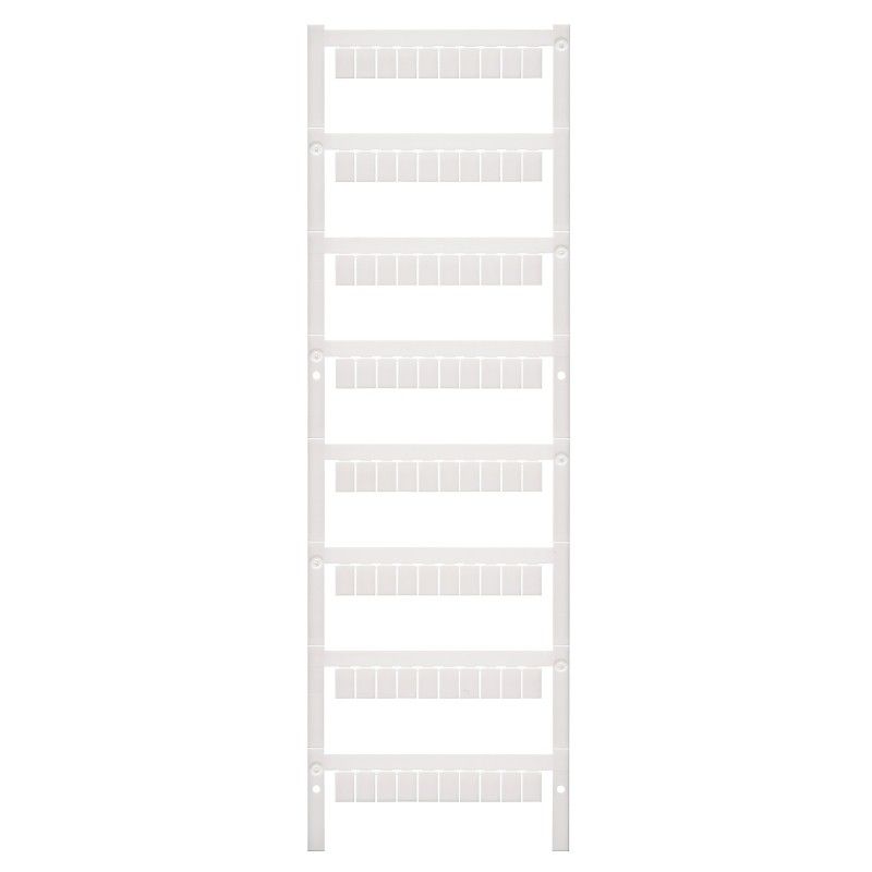 Gerätemarkierung ESG 9/6 MC SDR