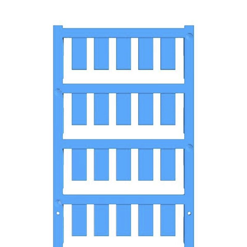 Gerätemarkierung ESG-DT 8/#3008490000