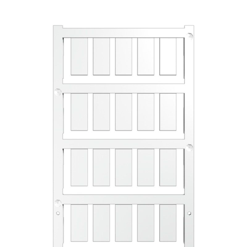 Gerätemarkierung ESG-F 9/20 MC SDR