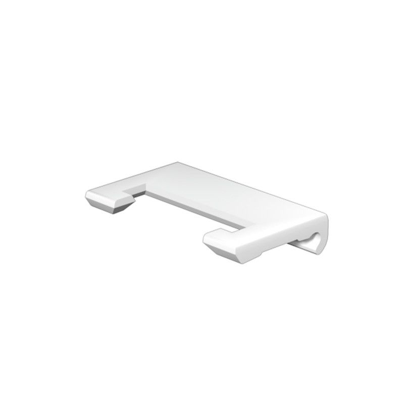 Gerätemarkierung ESG6.6/11BHZ5.00SDR