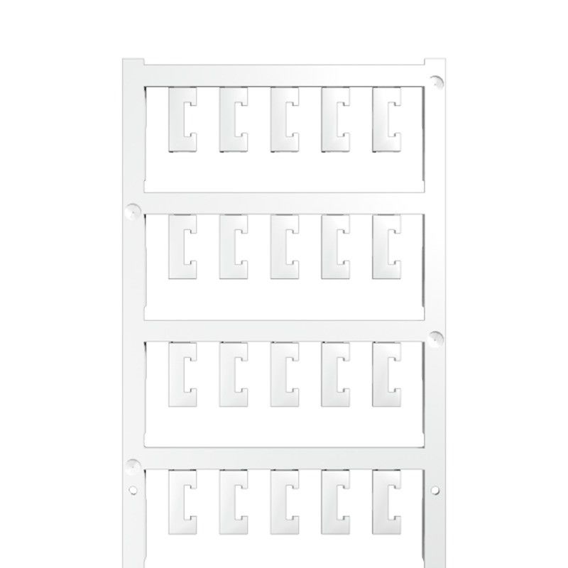 Gerätemarkierung ESG6.6/15BHZ5.00/03