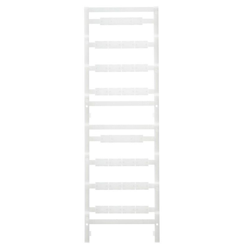 Gerätemarkierung ESG8/13.5/43.3SAIAU