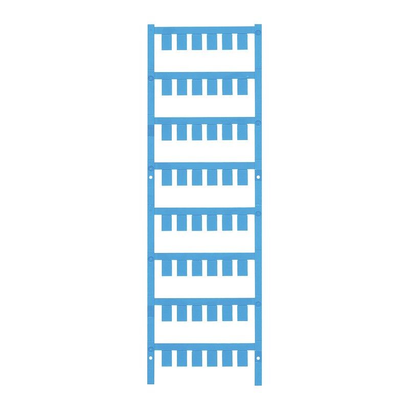 Gerätemarkierung ESGX2010/7MCNEBL