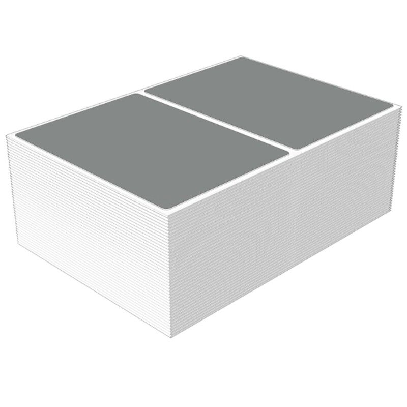Gerätemarkierung halogenf. CC-FO 74/101 MM SI Gerätemarkierung halogenf. CC-FO 74/101 MM SI