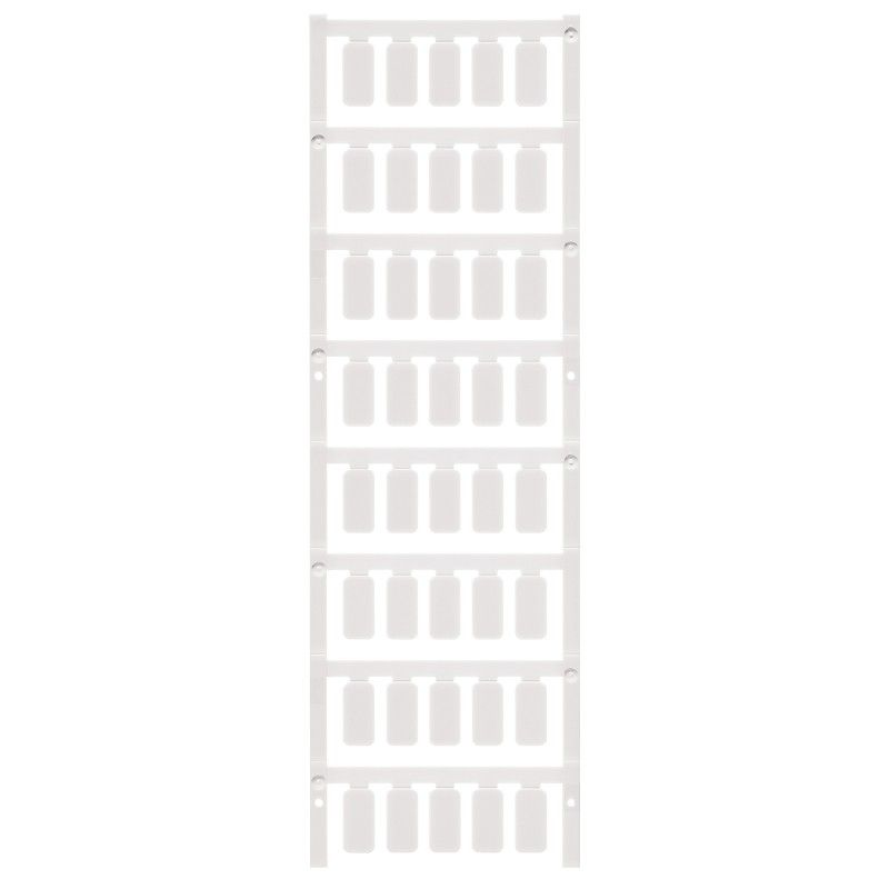 Gerätemarkierung SM 18/9.5 K MC NE WS