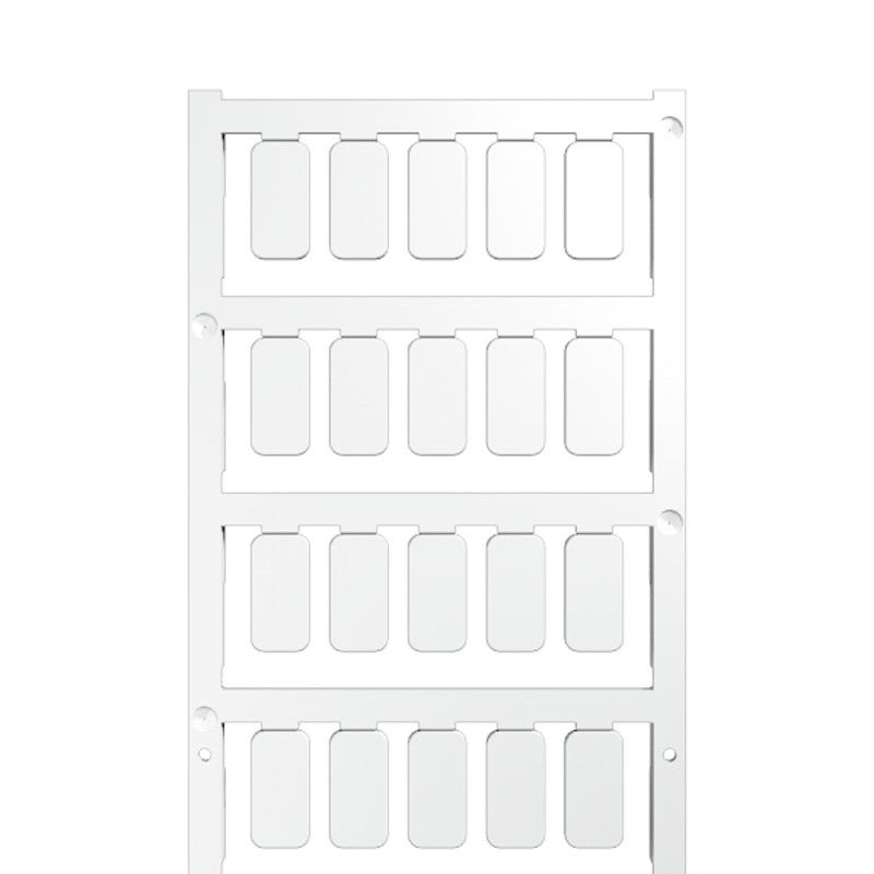 Gerätemarkierung SM 18/9.5 K MC SDR