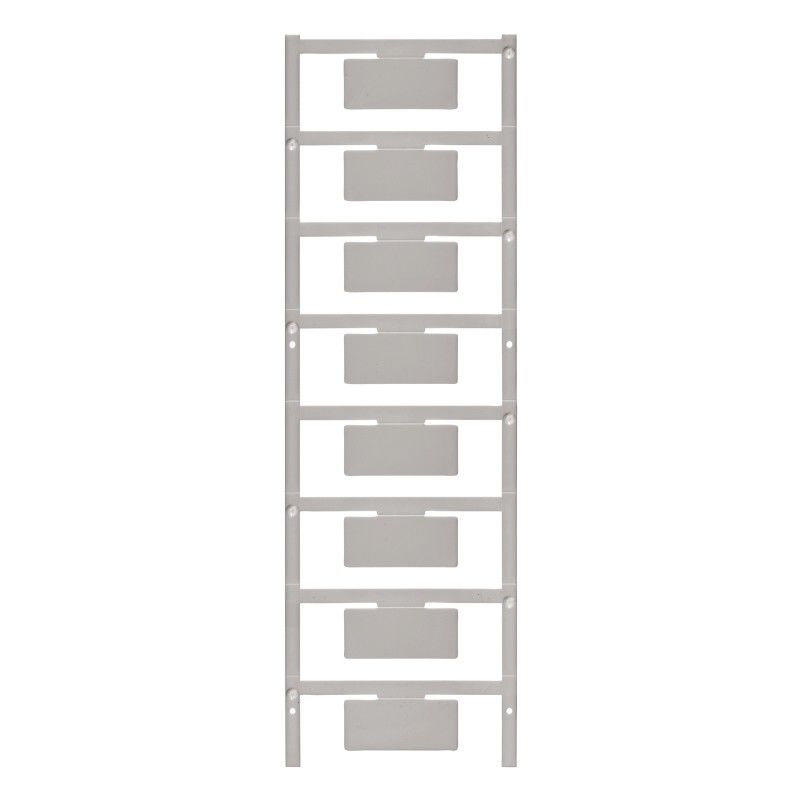 Gerätemarkierung SM 37.5/17 MC NE GR