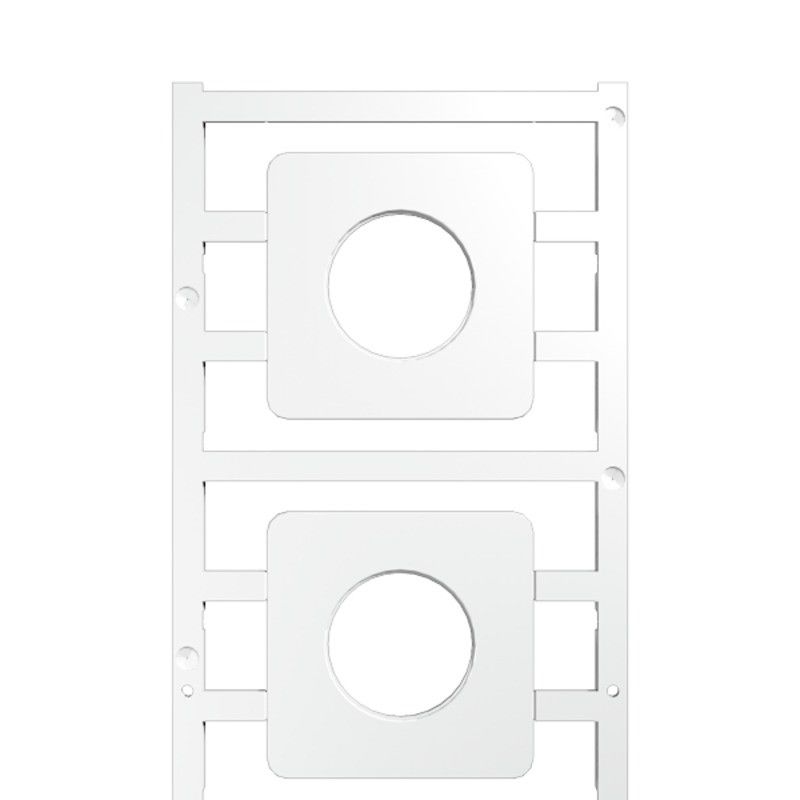 Gerätemarkierung SM 45/45-24 MC SDR Gerätemarkierung SM 45/45-24 MC SDR