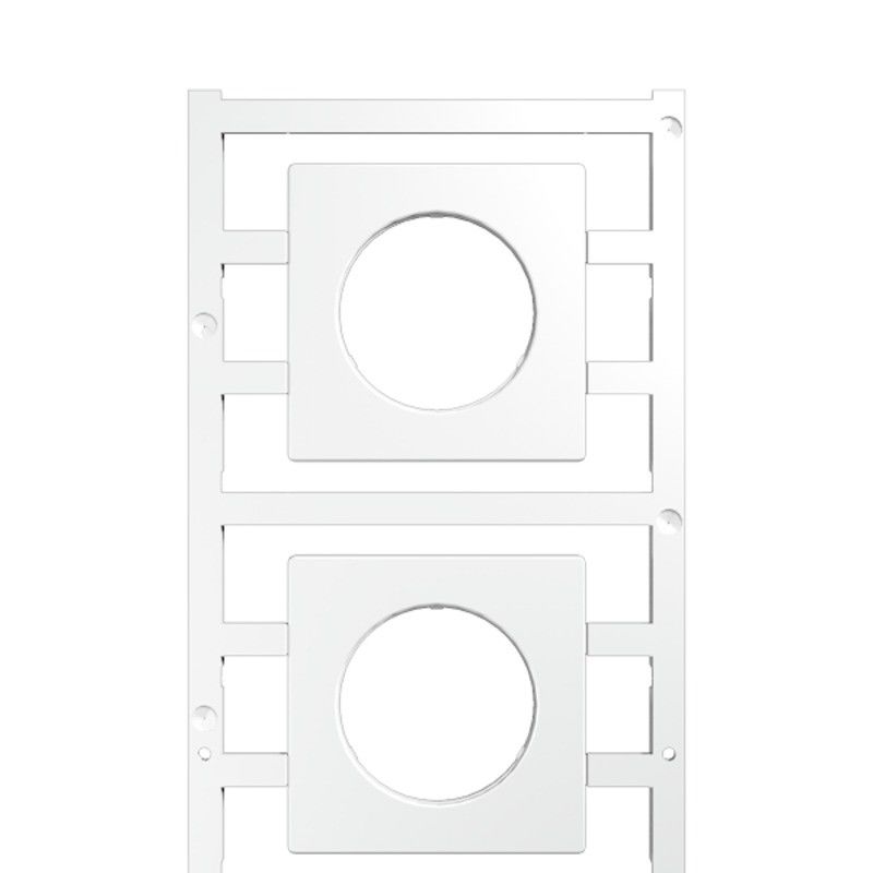 Gerätemarkierung SM 46/46-30 MC SDR