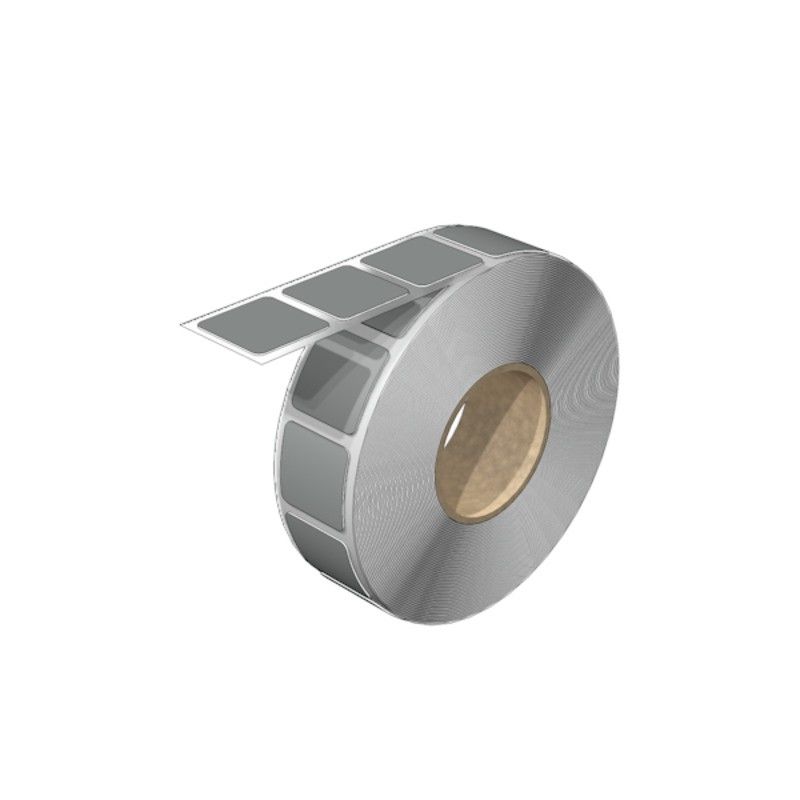 Gerätemarkierung SM-FO 22/22 MM SI