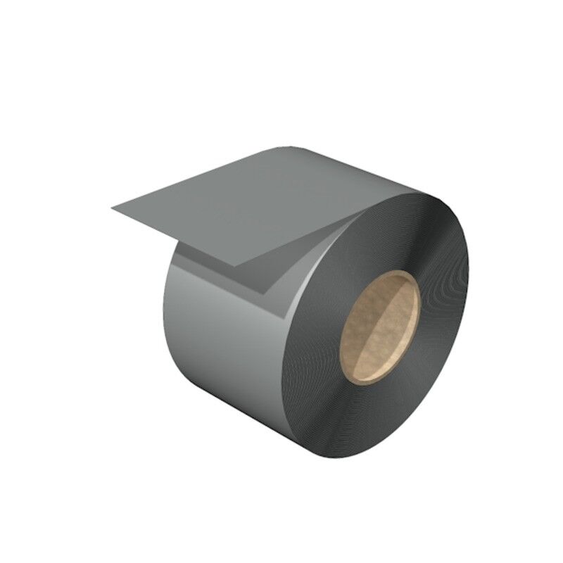 Gerätemarkierung THM PV EL 60 SI 30M