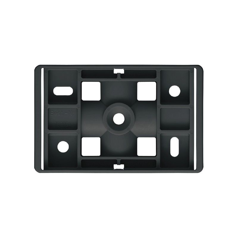 Kartenhalter LogiMark #1631640001