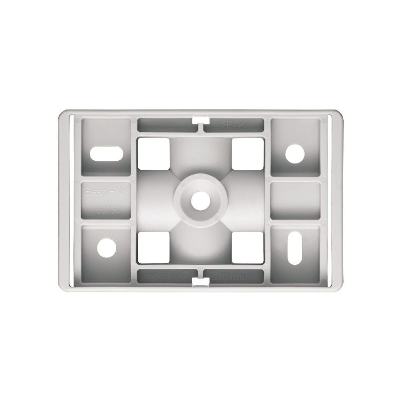 Kartenhalter LogiMark #1631640002 Kartenhalter LogiMark #1631640002