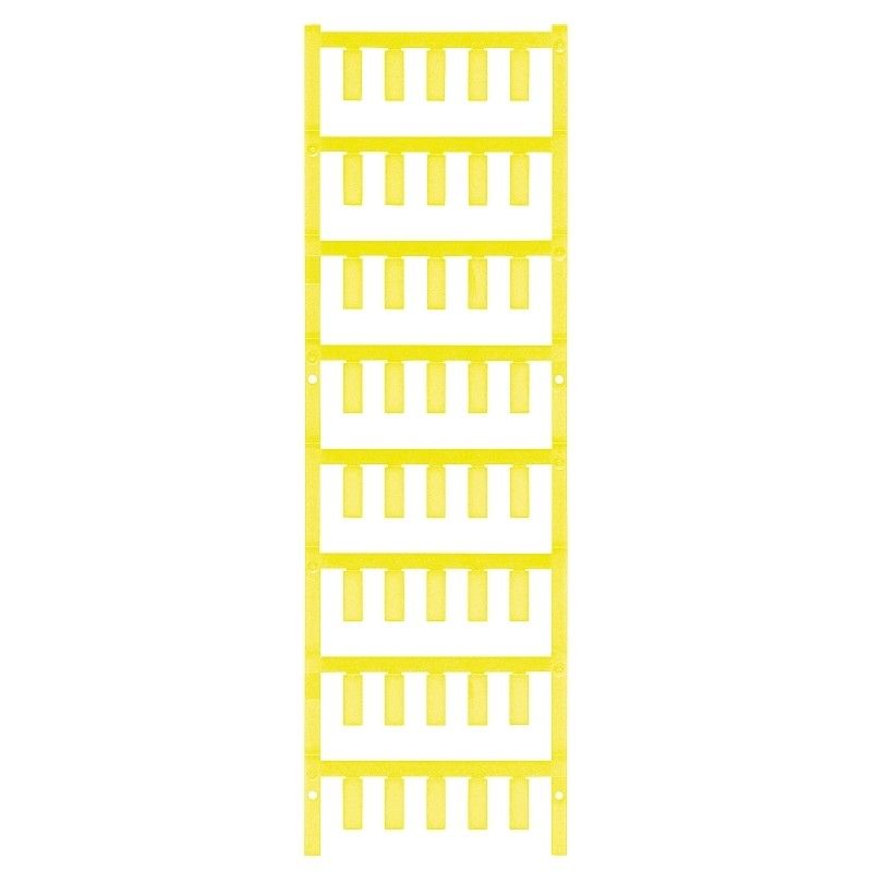 Kennzeichnungsmaterial ESG 6/15 KMCNEUTR.GE Kennzeichnungsmaterial ESG 6/15 KMCNEUTR.GE