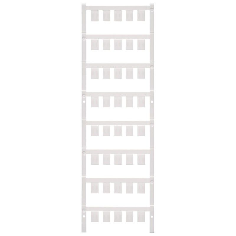 Kennzeichnungsmaterial ESG 8/11