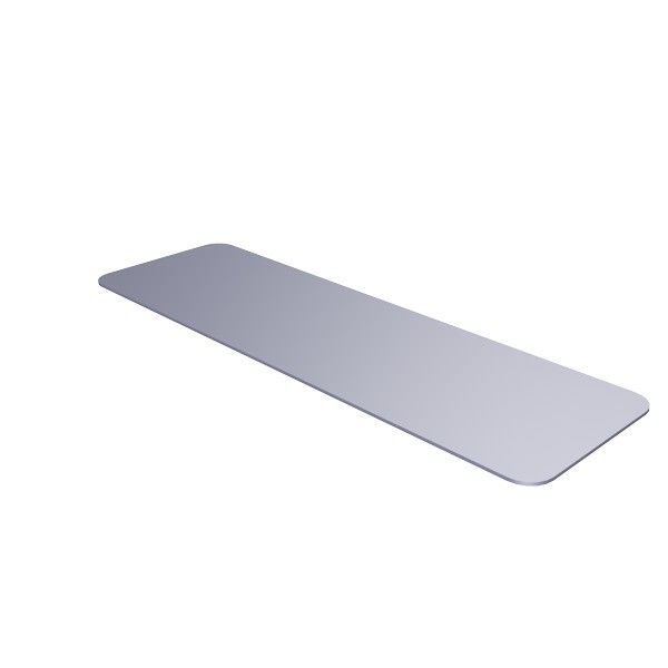 Markierungsschild CC-M 85/27 ST