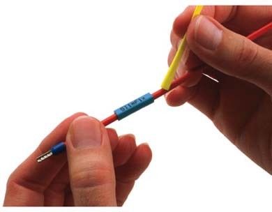 Montagehilfe SF-Tool 1