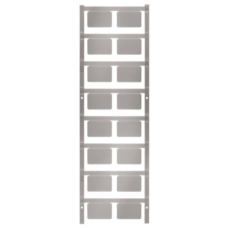 Schild SM 27/18 K SI