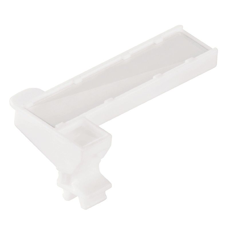 Schutzstreifen klar STR 15 F.ZGB 15