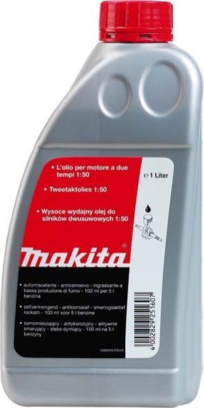 Motoröl 2-Takt 980008607 Motoröl 2-Takt 980008607