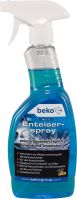 Tecline Enteiserspray 299 5 0500
