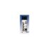 Graphitleitlack - 1000 ml GRAPHIT 33(1000ML)