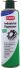 Industriereiniger - 500 ml Ind.Degreaser(500ML)
