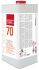 Leiterplatten-Schutzlack Plastik 70 (5L)