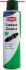 Präzisionsreiniger CONTACTCLEANE(250ML)