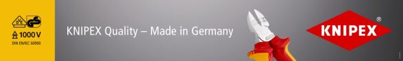 Magnetstreifen 00 19 30 18 Magnetstreifen 00 19 30 18