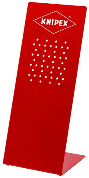 Verkaufsdisplay 00 19 23 V02 Verkaufsdisplay 00 19 23 V02