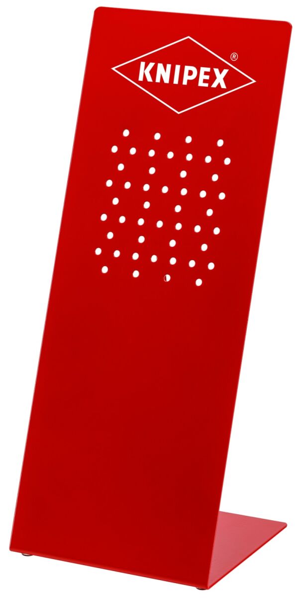 Verkaufsdisplay 00 19 23 V02