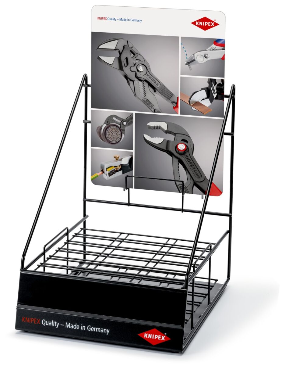 Verkaufsdisplay 00 19 34 3
